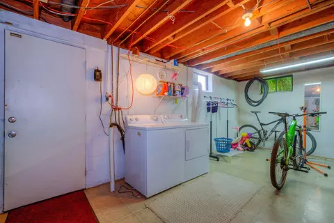 443 Elden Ave, Roanoke, VA 24019 photo 33