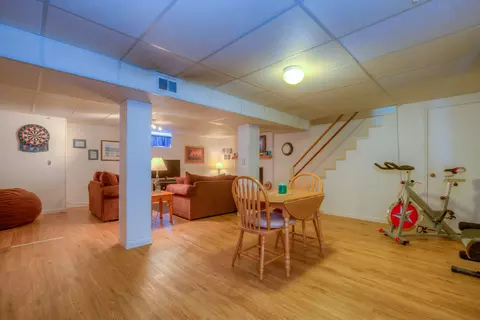 443 Elden Ave, Roanoke, VA 24019 photo 29