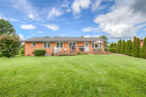 443 Elden Ave, Roanoke, VA 24019 photo 4