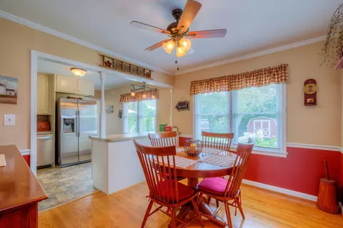 443 Elden Ave, Roanoke, VA 24019 photo 15