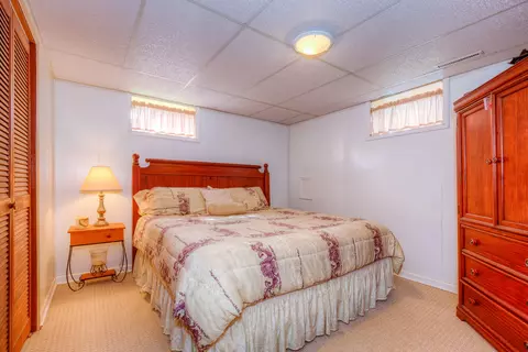 443 Elden Ave, Roanoke, VA 24019 photo 32