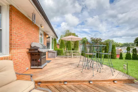 443 Elden Ave, Roanoke, VA 24019 photo 6