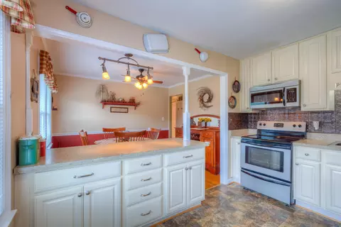443 Elden Ave, Roanoke, VA 24019 photo 18