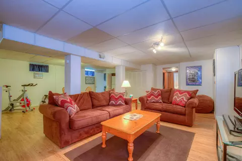 443 Elden Ave, Roanoke, VA 24019 photo 28