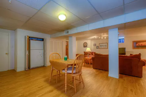 443 Elden Ave, Roanoke, VA 24019 photo 31