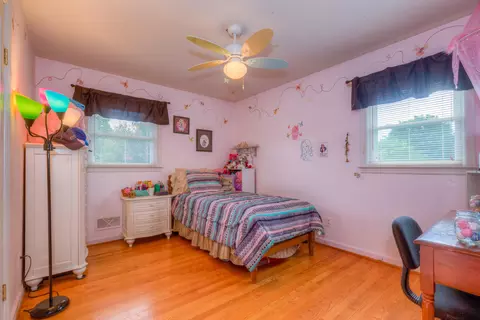 443 Elden Ave, Roanoke, VA 24019 photo 26