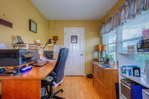 443 Elden Ave, Roanoke, VA 24019 photo 23