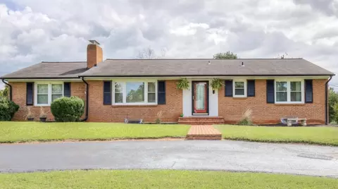 443 Elden Ave, Roanoke, VA 24019 photo 1
