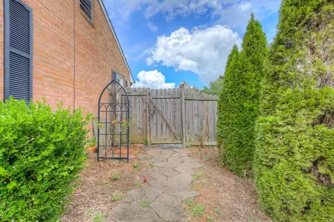 443 Elden Ave, Roanoke, VA 24019 photo 8