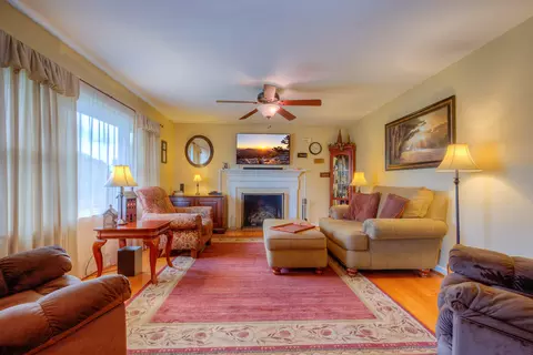 443 Elden Ave, Roanoke, VA 24019 photo 13