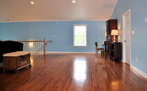 6972 Hazel Hollow Rd, Dublin, VA 24084 photo 51
