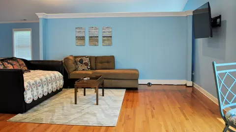 6972 Hazel Hollow Rd, Dublin, VA 24084 photo 53