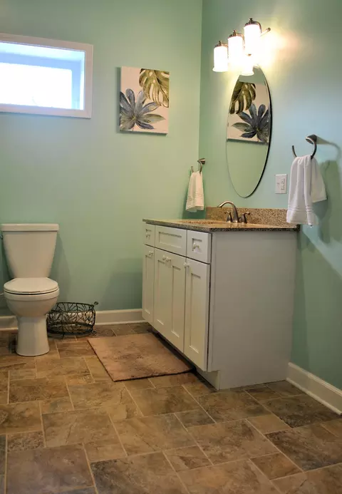 6972 Hazel Hollow Rd, Dublin, VA 24084 photo 35