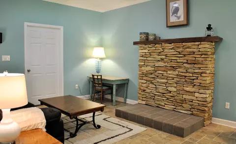 6972 Hazel Hollow Rd, Dublin, VA 24084 photo 22
