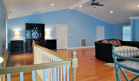 6972 Hazel Hollow Rd, Dublin, VA 24084 photo 48