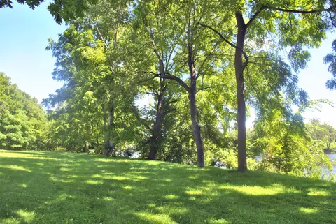 6972 Hazel Hollow Rd, Dublin, VA 24084 photo 9