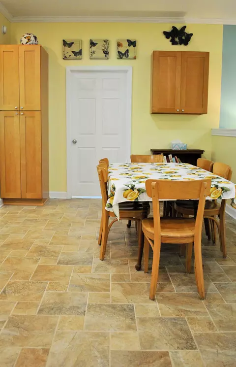 6972 Hazel Hollow Rd, Dublin, VA 24084 photo 31