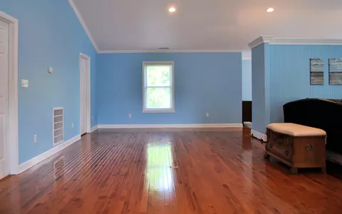 6972 Hazel Hollow Rd, Dublin, VA 24084 photo 50