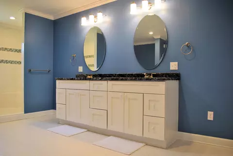 6972 Hazel Hollow Rd, Dublin, VA 24084 photo 63