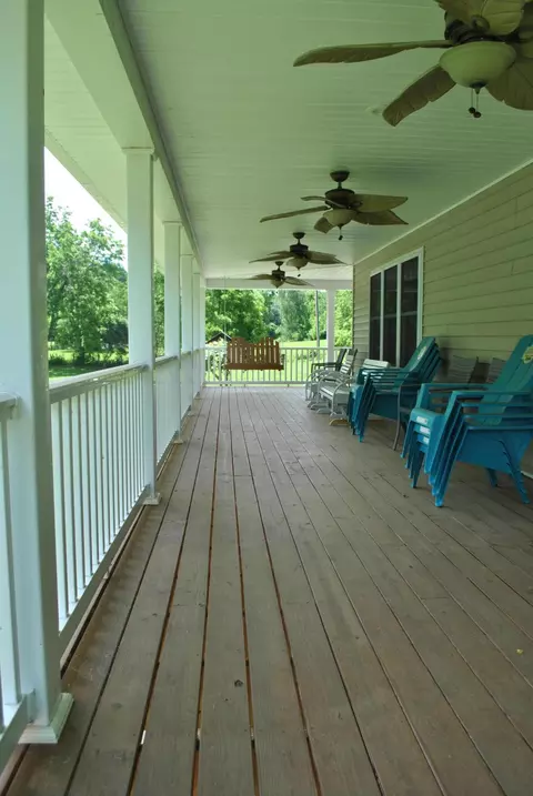 6972 Hazel Hollow Rd, Dublin, VA 24084 photo 20