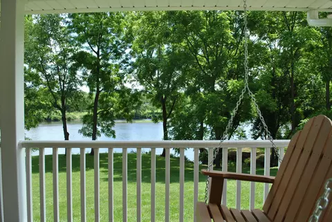 6972 Hazel Hollow Rd, Dublin, VA 24084 photo 15