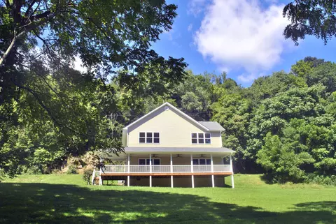 6972 Hazel Hollow Rd, Dublin, VA 24084 photo 4