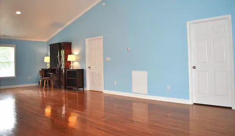6972 Hazel Hollow Rd, Dublin, VA 24084 photo 56