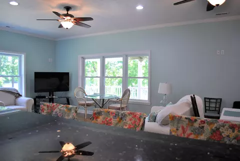 6972 Hazel Hollow Rd, Dublin, VA 24084 photo 38