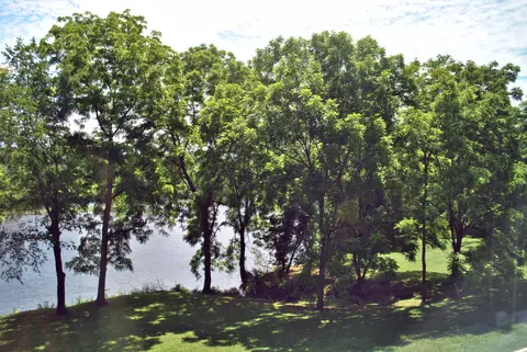 6972 Hazel Hollow Rd, Dublin, VA 24084 photo 61