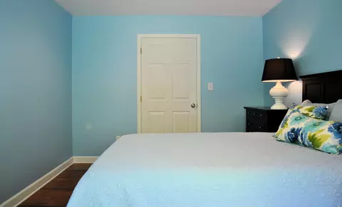 6972 Hazel Hollow Rd, Dublin, VA 24084 photo 68
