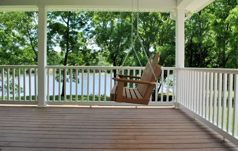 6972 Hazel Hollow Rd, Dublin, VA 24084 photo 14