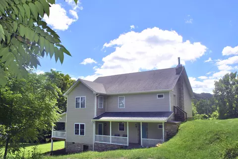 6972 Hazel Hollow Rd, Dublin, VA 24084 photo 2