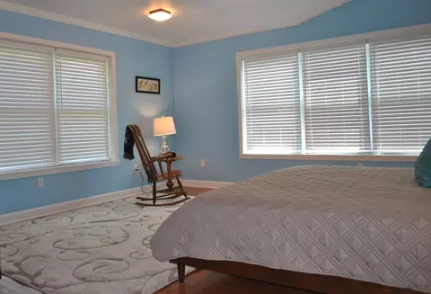6972 Hazel Hollow Rd, Dublin, VA 24084 photo 59