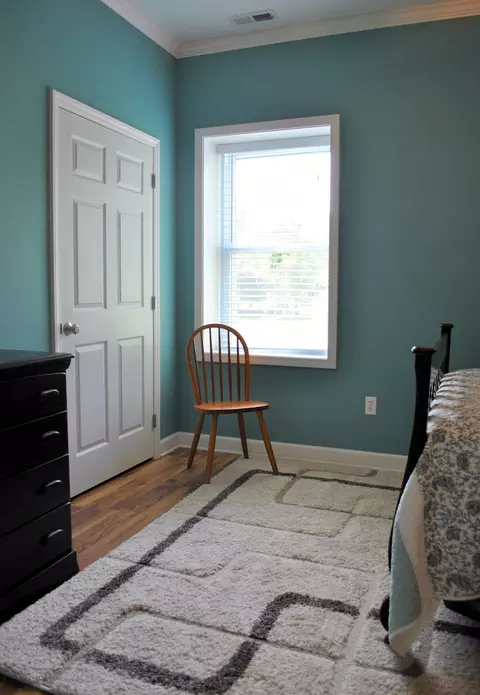 6972 Hazel Hollow Rd, Dublin, VA 24084 photo 33