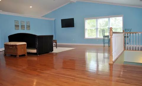 6972 Hazel Hollow Rd, Dublin, VA 24084 photo 47