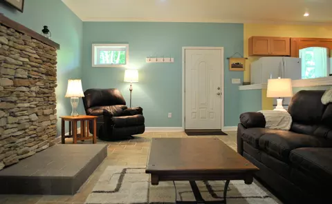 6972 Hazel Hollow Rd, Dublin, VA 24084 photo 24