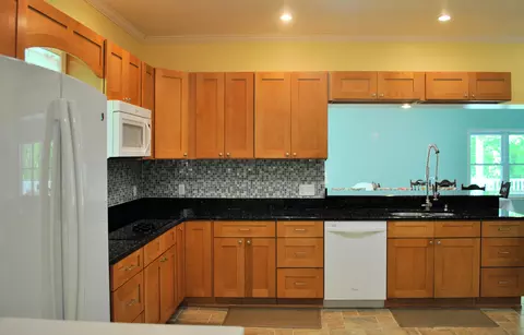 6972 Hazel Hollow Rd, Dublin, VA 24084 photo 26