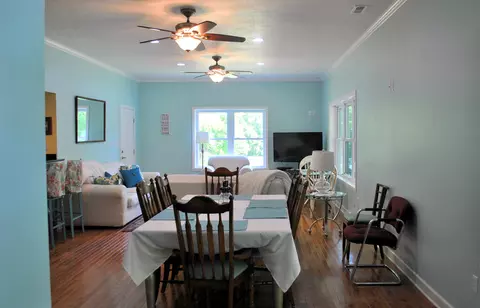 6972 Hazel Hollow Rd, Dublin, VA 24084 photo 42
