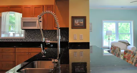 6972 Hazel Hollow Rd, Dublin, VA 24084 photo 29