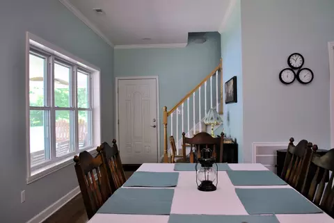 6972 Hazel Hollow Rd, Dublin, VA 24084 photo 41