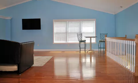 6972 Hazel Hollow Rd, Dublin, VA 24084 photo 52