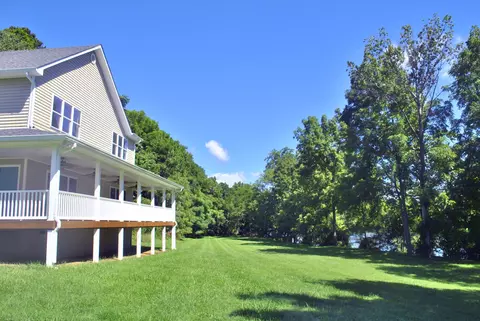 6972 Hazel Hollow Rd, Dublin, VA 24084 photo 6