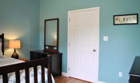 6972 Hazel Hollow Rd, Dublin, VA 24084 photo 34