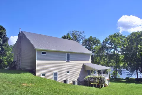6972 Hazel Hollow Rd, Dublin, VA 24084 photo 3