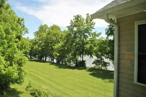 6972 Hazel Hollow Rd, Dublin, VA 24084 photo 49