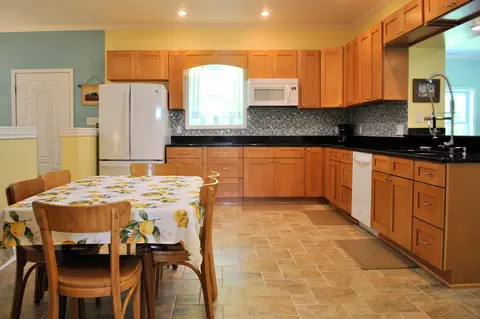 6972 Hazel Hollow Rd, Dublin, VA 24084 photo 25