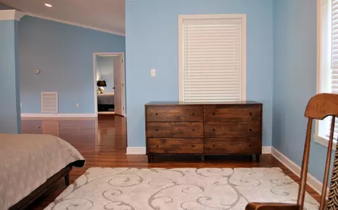 6972 Hazel Hollow Rd, Dublin, VA 24084 photo 60