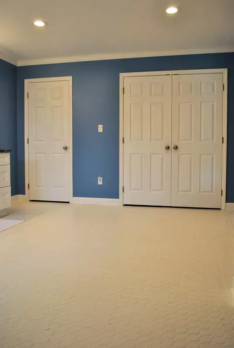 6972 Hazel Hollow Rd, Dublin, VA 24084 photo 66