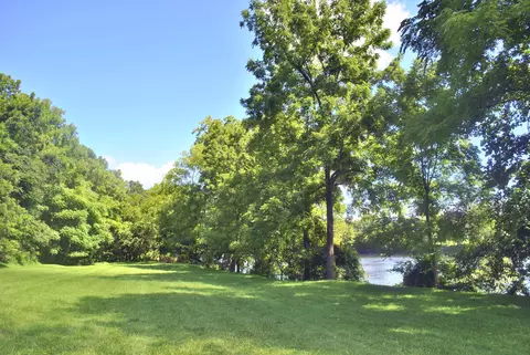 6972 Hazel Hollow Rd, Dublin, VA 24084 photo 7