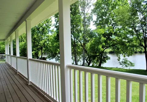 6972 Hazel Hollow Rd, Dublin, VA 24084 photo 18